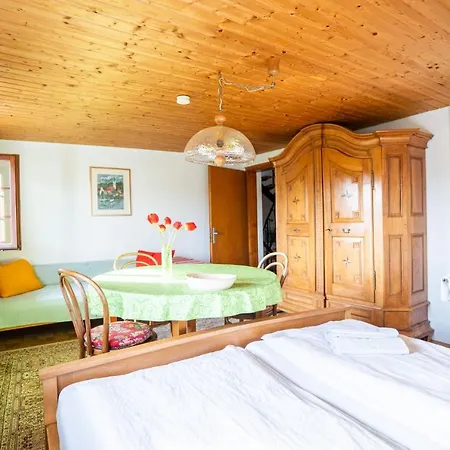 Zum Torkelhaus Sipplingen