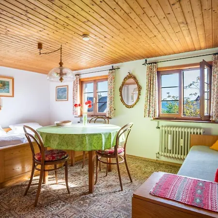 Zum Torkelhaus * Sipplingen