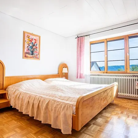Zum Torkelhaus Guest house Sipplingen