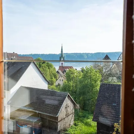 Affittacamere Zum Torkelhaus