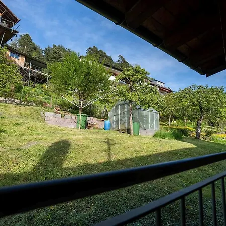 Zum Torkelhaus Sipplingen