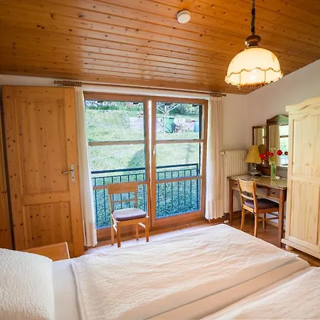 Zum Torkelhaus * Sipplingen