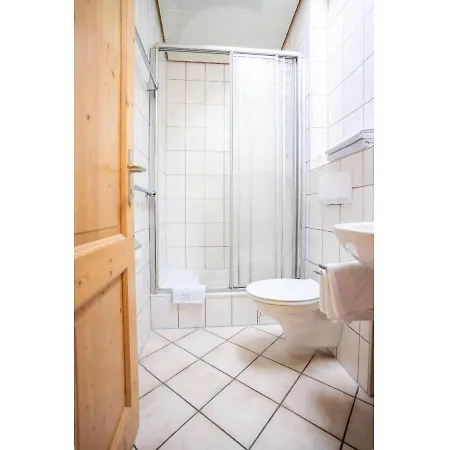 Zum Torkelhaus Affittacamere