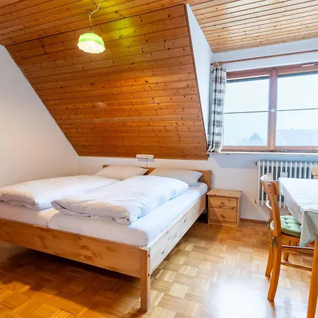 Zum Torkelhaus