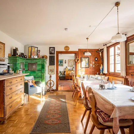 Pensionat Zum Torkelhaus Sipplingen