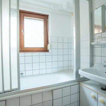 Affittacamere Zum Torkelhaus *