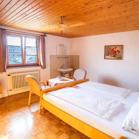 Zum Torkelhaus * Sipplingen