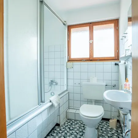 Zum Torkelhaus Affittacamere