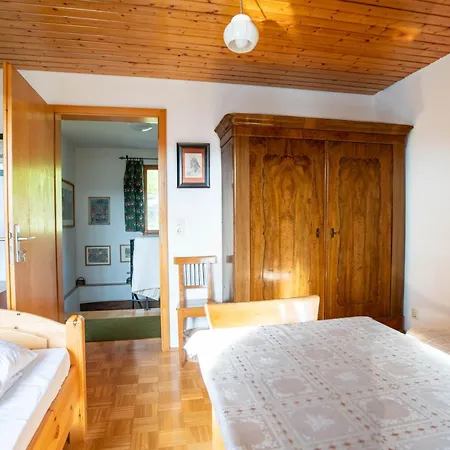 Zum Torkelhaus Sipplingen