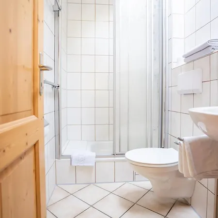 Zum Torkelhaus Sipplingen