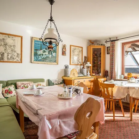 Zum Torkelhaus 3* Sipplingen