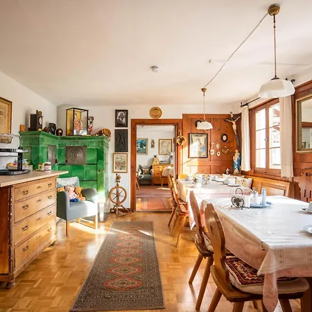 Affittacamere Zum Torkelhaus