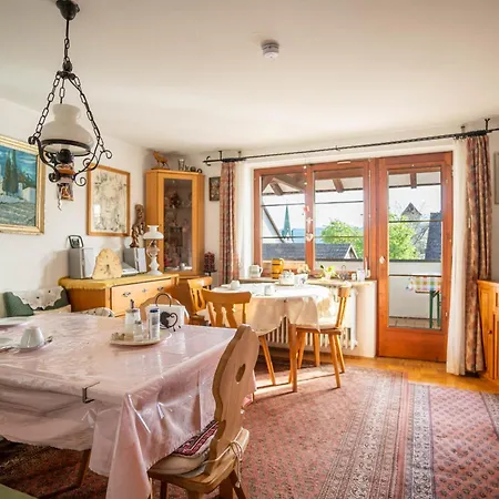 Zum Torkelhaus Konukevi Sipplingen