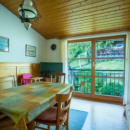 Zum Torkelhaus 3* Sipplingen