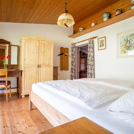 Zum Torkelhaus Konukevi Sipplingen