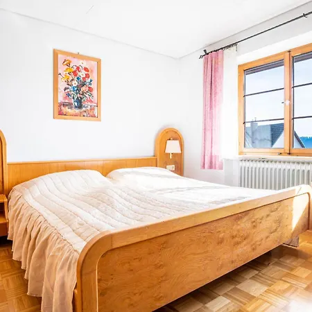 Zum Torkelhaus Sipplingen