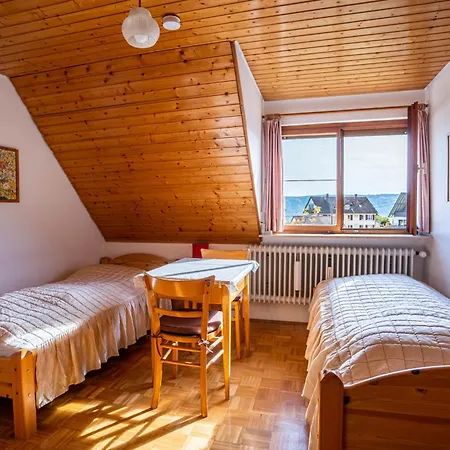 Zum Torkelhaus *