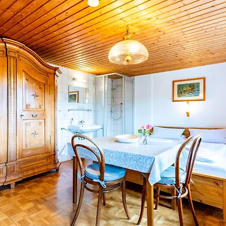 Zum Torkelhaus 3*