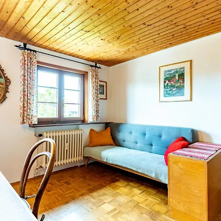Zum Torkelhaus Konukevi 3*