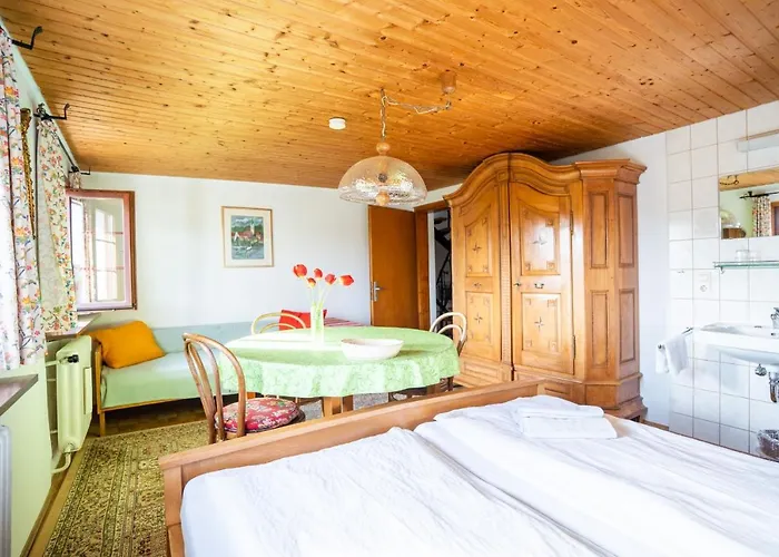 Zum Torkelhaus Sipplingen