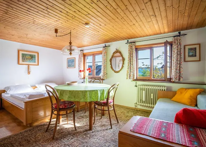 Zum Torkelhaus * Sipplingen