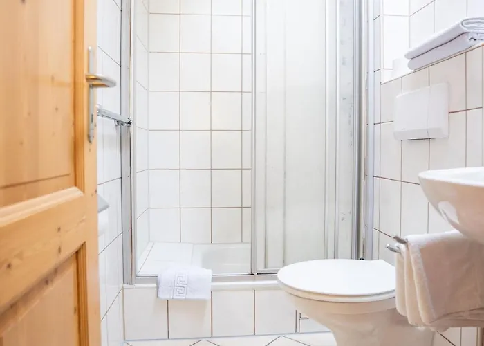 Zum Torkelhaus Sipplingen