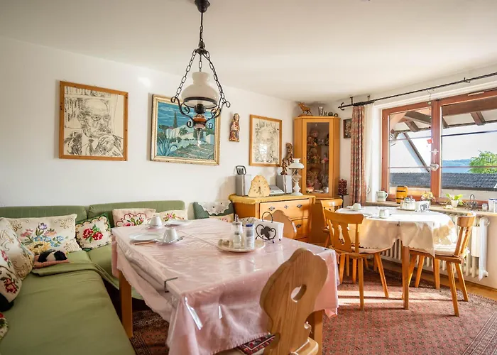 Zum Torkelhaus * Sipplingen