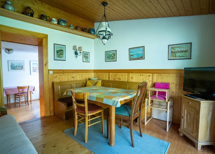 Zum Torkelhaus Πανσιόν *