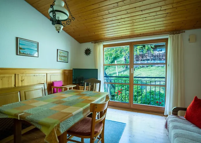 Zum Torkelhaus * Sipplingen