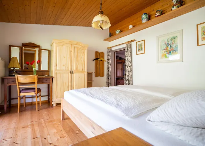 Zum Torkelhaus Πανσιόν Sipplingen