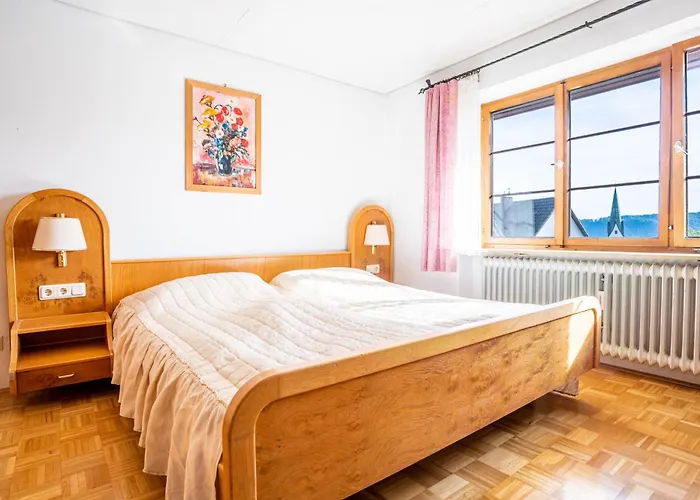 Zum Torkelhaus Sipplingen